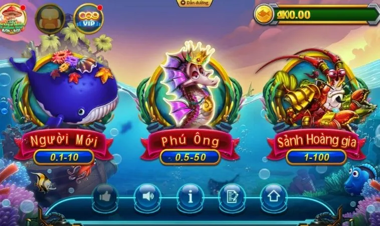 Kinh Nghiệm Cách Chơi Bắn Cá Men In Black Tại M788 Chi Tiết 1 Bắn Cá Men In Black Tại M788