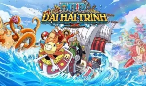 Bắn Cá Đại Hải Trình Tại M788