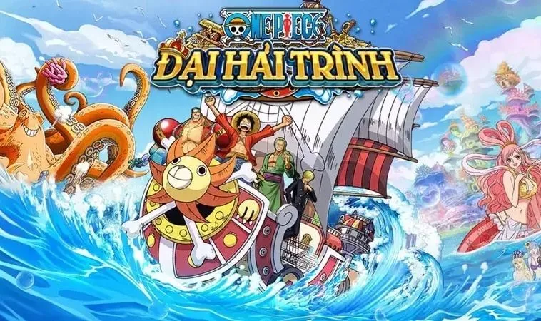 Bắn Cá Đại Hải Trình Tại M788