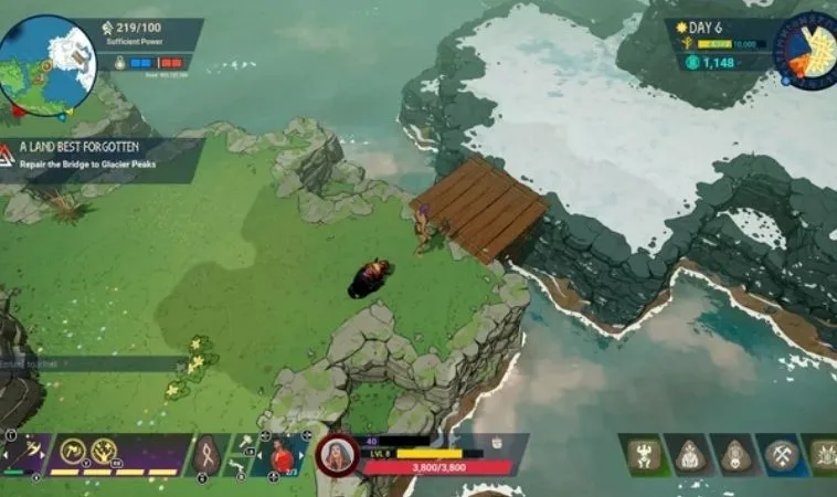 Hướng Dẫn Chi Tiết Cách Chơi Game Nhanh Cut Stone Tại M788 Thắng Lớn 1 Cut Stone Tại M788