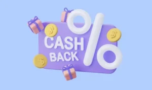 hoàn trả không giới hạn tại nhà cái M788