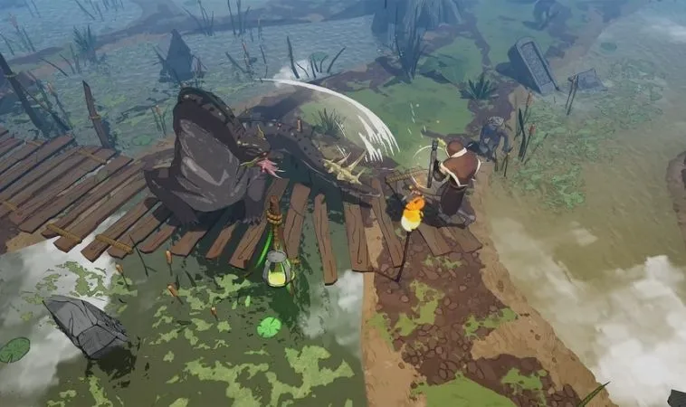 Hướng Dẫn Chi Tiết Cách Chơi Game Nhanh Cut Stone Tại M788 Thắng Lớn 2 Đồ họa game nhanh Cut Stone Tại M788 thiết kế sống động