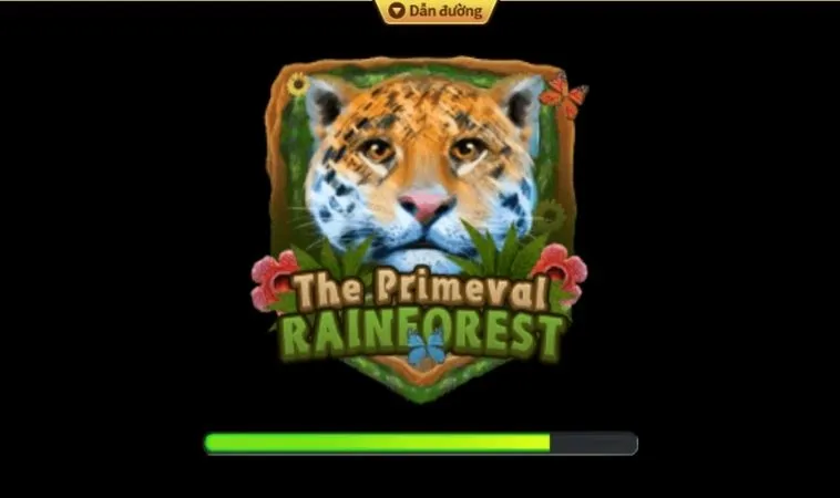 Nổ Hũ Rừng Xanh Tại M788