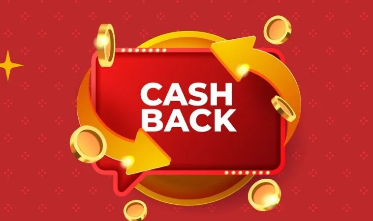 Chương trình hoàn trả không giới hạn tại nhà cái M788