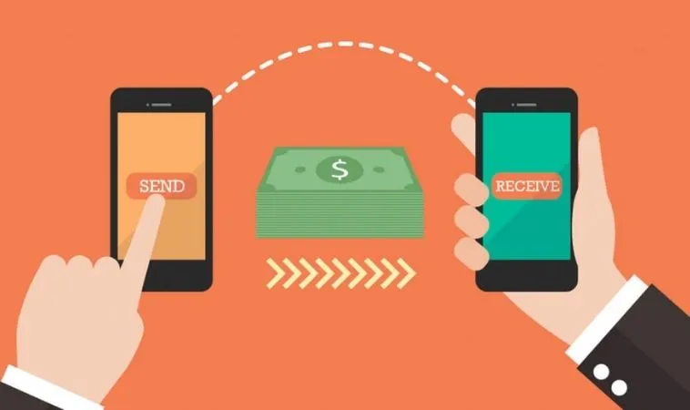 Cách Thức Nạp Tiền M788 Đa Dạng Tiện Lợi Nhận Ngay Ưu Đãi Khủng 1 nạp tiền M788