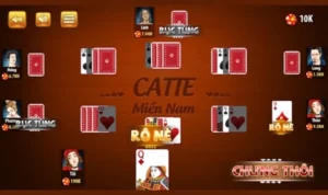 Sắc Tê Nhà Cái M788