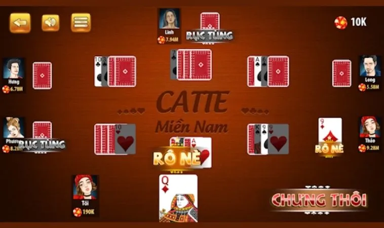 Bí Kíp Về Cách Chơi Sắc Tê Nhà Cái M788 Thắng Lớn Mỗi Ngày 1 Sắc Tê Nhà Cái M788