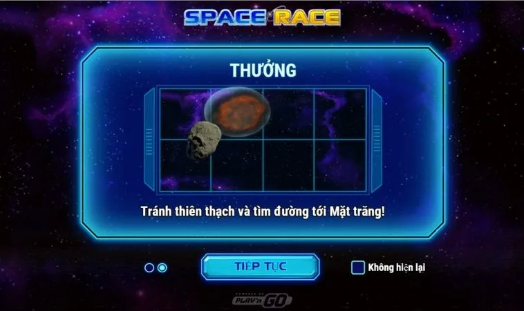 Chinh Phục Trò Chơi Nổ Hũ Vũ Trụ Tại M788 Săn Giải Thưởng Thiên Hà 1 Nổ Hũ Vũ Trụ Tại M788