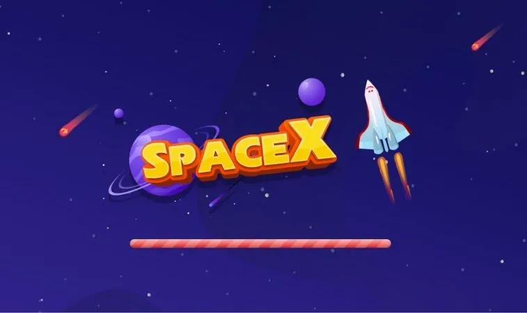 Bí Kíp Làm Giàu Từ Cách Chơi Game Nhanh ZetX Tại M788 Hiệu Quả Nhất 1 ZetX Tại M788